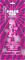 Dolce Tan Загар Крем-нектар для глубокого загара в солярии Baileys 15 мл - фото 46449