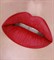 LUX-VISAGE Жидкая губная помада "MATT TATTOO" 109 тон 4811329031998