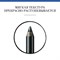 Bourjois Карандаш для глаз Contour Clubbing Waterproof №54 ультра блэк 3052503825403