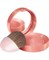 Bourjois Румяна "Pastel Joues" re-pack 16 тон 3052503901602 Bourjois Румяна "Pastel Joues" re-pack 16 тон 3052503901602