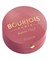 Bourjois Румяна "Pastel Joues" re-pack 33 тон - фото 47098