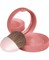 Bourjois Румяна "Pastel Joues" re-pack 74 тон 3052503757438 - фото 47104 Bourjois Румяна "Pastel Joues" re-pack 74 тон 3052503757438 - фото 47104