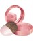 Bourjois Румяна "Pastel Joues" re-pack 95 тон 3052503759531