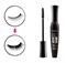 Bourjois Тушь объемная "Volume glamour" 61 Ультра Черная НОВАЯ 3052503806105