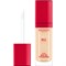 Bourjois Консилер HEALTHY MIX 52 тон 3614222985617