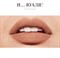 Bourjois Губная помада Rouge Velvet Stick №01 3614224102906