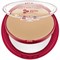Bourjois Пудра компактная "Healthy mix" 04 тон 3614224898304