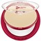 Bourjois Пудра компактная "Healthy mix" 01 тон 3614224898335