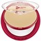 Bourjois Пудра компактная "Healthy mix" 02 тон 3614224898281