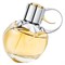AZZARO WANTED GIRL  lady TEST 80ml edp б/употр 3351500013838