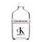 CK EVERYONE  unisex  100ml edt TESTER 3614229656169 CK EVERYONE  unisex  100ml edt TESTER 3614229656169