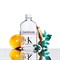 CK EVERYONE  unisex  100ml edt TESTER 3614229656169 CK EVERYONE  unisex  100ml edt TESTER 3614229656169