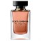 DOLCE & GABBANA The Only ONE lady TEST 100ml edp - фото 47718