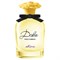 DOLCE & GABBANA DOLCE SHINE lady Test 75ml edp б/употр 3423473005360