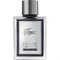 LACOSTE L`HOMME TIMELESS TESTER men  100ml edt б/употр 3614228720250 - фото 47753