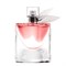 LANCOME LA VIE EST BELLE 50ml edp 3605532612768 - фото 47765