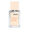 MEXX FOREVER CLASSIC  women 15ml edt - фото 47817