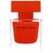NARCISO RODRIGUEZ ROUGE lady 30 ml edt - фото 47840