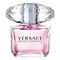 VERSACE BRIGHT CRYSTAL lady TESTER 90ml edt - фото 47870