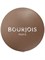 Bourjois Тени для век MONO 05 тон - фото 48045