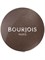 Bourjois Тени для век MONO 06 тон - фото 48047