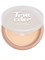 Divage Пудра Компактная True Color № 02 4680245010017