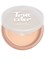 Divage Пудра Компактная True Color № 03 4680245010024