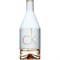 CK IN 2U women TESTER 100 ml edT 0088300197699 - фото 48872