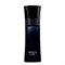 Armani BLACK CODE  MAN  test 75ml spray 3605520297939 - фото 49014