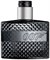 JAMES BOND 007  men TESTER 75 ml edt б/употр 0737052581606 - фото 52188