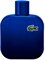 LACOSTE L.12.12 MAGNETIC men TESTER 100ml edt б/употр 8005610266954 - фото 52218