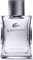 LACOSTE men test 100ml edt 0737052892443 - фото 52235