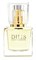 DILIS Classic Collection №19 lady 30 мл edp - фото 52850