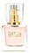 DILIS Classic Collection №24 lady 30 мл edp - фото 52854