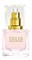 DILIS Classic Collection №30 lady 30 мл edp - фото 52858