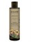 ECOLATIER GREEN Шампунь для волос CACTUS 250 мл - фото 53107