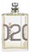 ESCENTRIC MOLECULES ESCENTRIC 02 LUX 30ml edt 5060103310210 - фото 53222