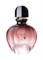PACO RABANNE XS PURE EXCESS lady  30ml edp - фото 53243