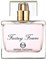 TACCHINI FANTASY FOREVER lady test 100ml edt б/употр 8002135125667