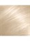 Гарньер Краска для волоc Роскошь Цвета 101 серебр.блонд 3600541913370