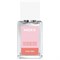MEXX WHENEVER WHEREVER lady 15ml edt - фото 54772