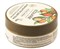 ECOLATIER GREEN Крем-Баттер для тела ARGANA 150 мл 4620046173559