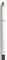 Lumene Карандаш стойкий для век NORDIC CHIC №07 - фото 55136