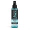 VITEX EXPERT PURE Спрей-Баланс двухфазный для волос несмываемый 115 мл - фото 55187