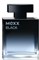 MEXX BLACK men 50ml edp - фото 55340