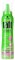 TAFT Зеленая линия Пена 4 супер  объём сверхсильной фиксации, 150мл - фото 55754
