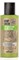 БЕЛИТА HEMP GREEN Спрей-Кондиционер для волос Ламинирование несмыв.95 мл - фото 56140