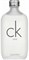CK ONE  TESTER 100 ml edt - фото 56345