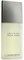 ISSEY MIYAKE L'EAU D'ISSEY men TESTER 125ml edt - фото 56668