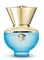 VERSACE DYLAN TURQUOISE lady Test 100ml edt - фото 56721